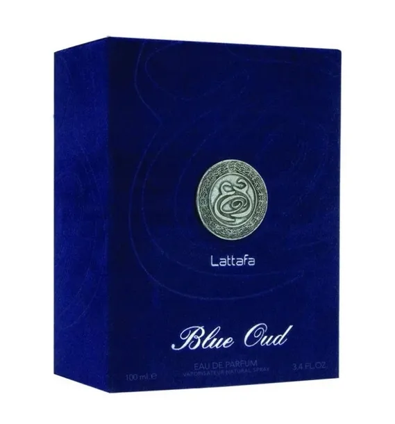 lattafa-blue-oud-edp-100-ml-2-probki-gratis-kod-producenta-6291107450452