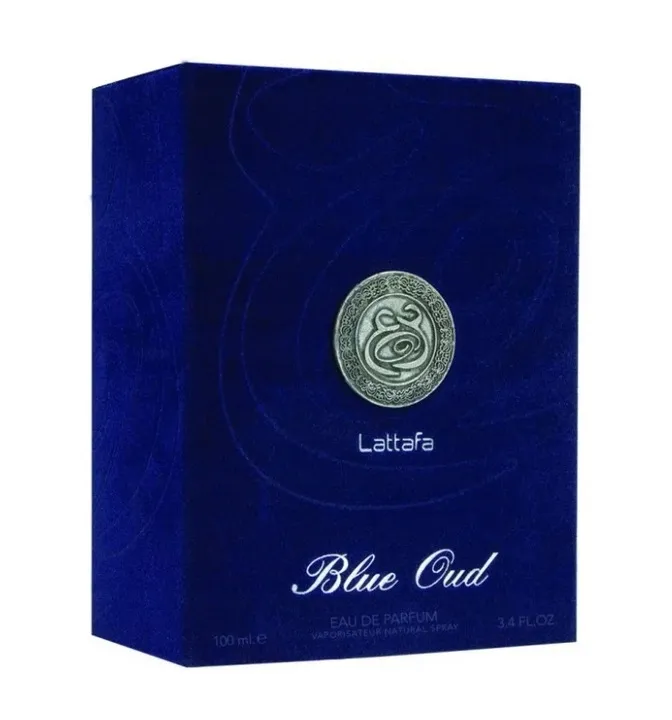 lattafa-blue-oud-edp-100-ml-2-probki-gratis