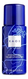 gosh-dezodorant-w-spray-u-kaos-for-man-150-ml