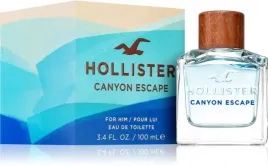 hollister-canyon-escape-man-edt-100-ml-produkt
