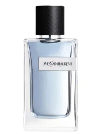 yves-saint-laurent-y-edt-100-ml-flakon