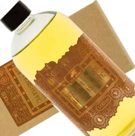 pan-drwal-steam-punk-aftershave-woda-po-goleniu-lagodzi-podraznienia-500-ml