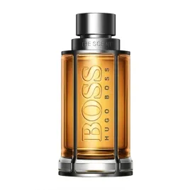 hugo-boss-the-scent-edt-100-ml-flakon