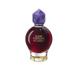 viktor-and-rolf-good-fortune-elixir-intense-90ml-woda-perfumowana
