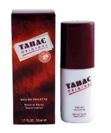 tabac-original-woda-toaletowa-maurer-and-wirtz-edt-meska-50ml