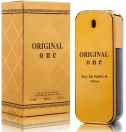 morakot-original-one-for-men-woda-toaletowa-100