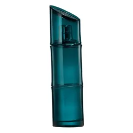 flakon-kenzo-homme-110ml-edt-nowa-szata