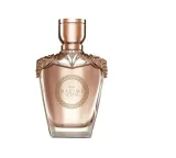 avon-maxime-icon-75-ml-edt
