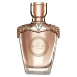 avon-maxime-icon-75-ml-edt-grupa-zapachowa-orientalna