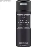 david-beckham-instinct-150-ml-dezodorant