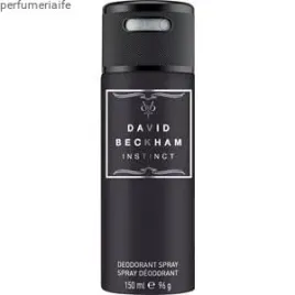 david-beckham-instinct-150-ml-dezodorant