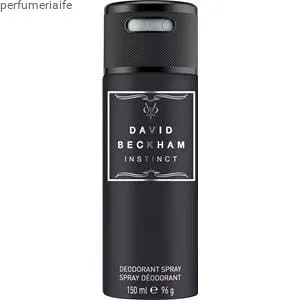 david-beckham-instinct-150-ml-dezodorant