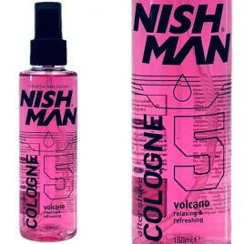 woda-po-goleniu-z-atomizerem-nishman-05-volcano-aftershave-150ml