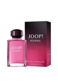 joop-homme-after-shave-splash-75-ml-produkt