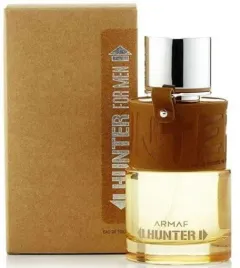 armaf-hunter-for-men-100ml-woda-toaletowa