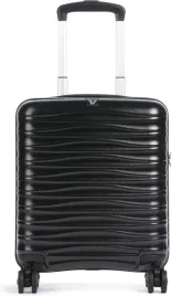 walizka-kabinowa-roncato-wave-45-cm-czarna