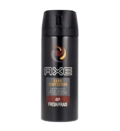 axe-dark-temptation-150-ml-deo-spray-dezodorant