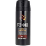 axe-dark-temptation-150-ml-deo-spray-dezodorant-marka-axe