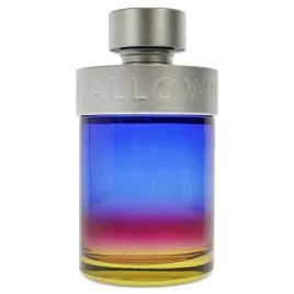 flakon-jesus-del-pozo-halloween-man-hero-125ml-edt