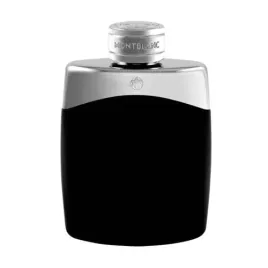 mont-blanc-legend-edt-100-ml-flakon