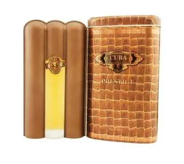 cuba-prestige-men-classic-edt-90ml