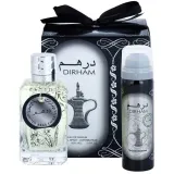 ard-al-zaafaran-dirham-100-ml-edp-stan-nowy