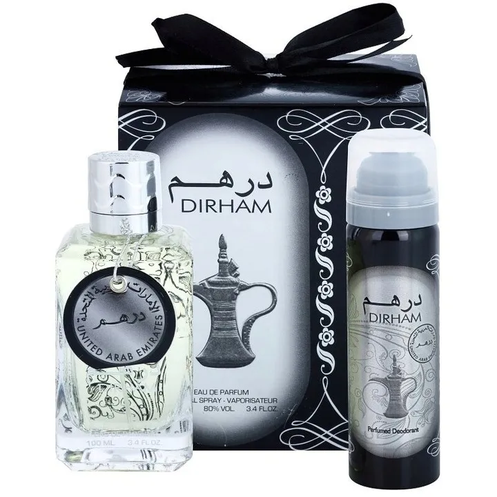 ard-al-zaafaran-dirham-100-ml-edp