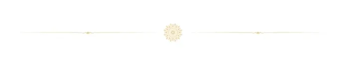 ard-al-zaafaran-dirham-100-ml-edp