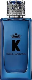 dolce-and-gabbana-k-by-dolce-and-gabbana-100ml-edp