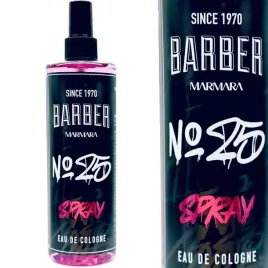 woda-po-goleniu-marmara-no-25-cologne-graffiti-spray-150ml
