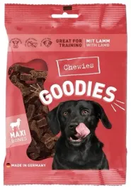 chewies-kosteczki-jagniece-200-g
