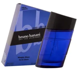 bruno-banani-magic-man-50ml-produkt-oryginal-new