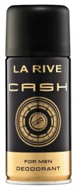 la-rive-cash-man-dezodorant-spray-150-ml