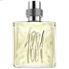 cerruti-1881-pour-homme-edt-100-ml-flakon