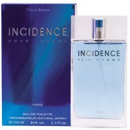 yves-de-sistelle-incidence-woda-toaletowa-100