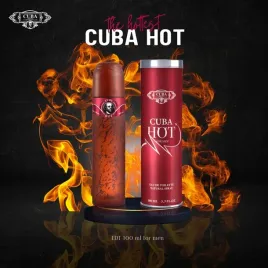 cuba-original-edt-men-hot-100-ml