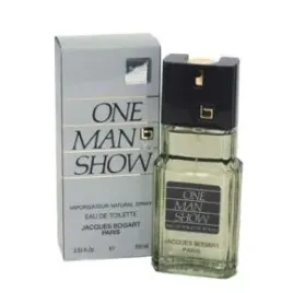 jacques-bogart-one-man-show-woda-toaletowa-100ml