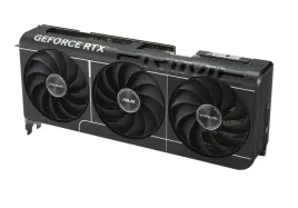 geforce-asus-rtx-5070ti-prime-oc-16gb-gddr7-dlss-4