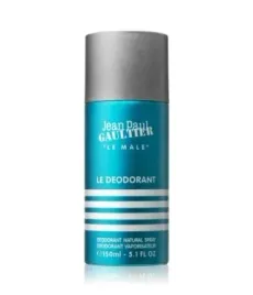 jean-paul-gaultier-le-male-deo-150ml