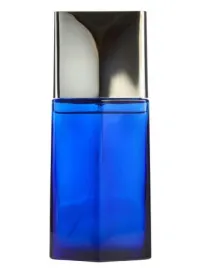 flakon-issey-miyake-l-eau-bleue-homme-75ml-edt