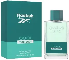 reebok-cool-your-body-woda-toaletowa-men-100-ml