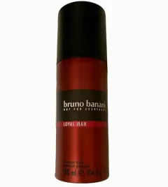 bruno-banani-loyal-man-dezodorant-150ml