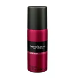 bruno-banani-loyal-man-dezodorant-150ml-marka-bruno-banani