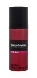 bruno-banani-loyal-man-dezodorant-150ml-stan-nowy