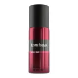 bruno-banani-loyal-man-dezodorant-150ml-forma-w-sprayu