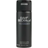 dezodorant-w-sprayu-david-beckham