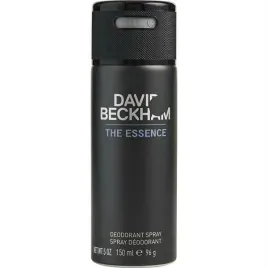 dezodorant-w-sprayu-david-beckham