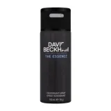dezodorant-w-sprayu-david-beckham-kod-producenta-3607342532274