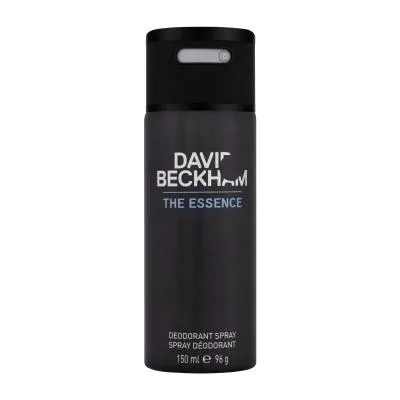 dezodorant-w-sprayu-david-beckham
