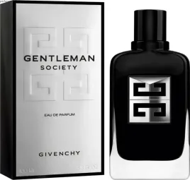 givenchy-gentleman-society-edp-100-ml-produkt